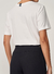 Camiseta Colcci - comprar online