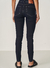 Calça Jeans Bruna - comprar online