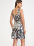 Vestido Paete - comprar online