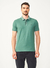 Polo Colcci