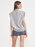 Camisa Colcci - comprar online