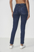 Calça Jeans bia - comprar online