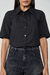 Camisa Colcci Jeans - loja online