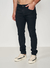Calça Jeans Felipe Skinny - Colcci Conquista