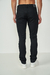 Calça Jeans Felipe - comprar online