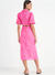 Camisa Laise - comprar online