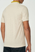 Polo Colcci - comprar online