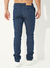 Calça Sarja Felipe Skinny - comprar online
