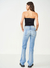 Calça Jeans bia - comprar online