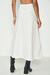 Saia Colcci - comprar online
