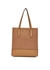 Bolsa Colcci fem Shop bag Jacquard na internet