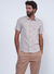 Camisa Relax