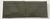 Carteira Masculina Couro Colcci Placa - comprar online