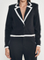Blazer Colcci na internet
