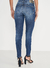 Calça Jeans bia - comprar online