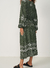 Vestido Estampado - comprar online