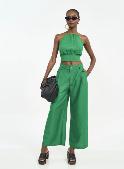 Top Colcci