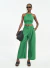 Top Colcci