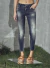 Calça Jeans Fátima