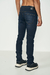 Calça Jeans Felipe Skinny - comprar online