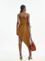 Blusa Colcci - comprar online