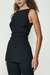 Blusa Colcci