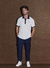 Polo Colcci - comprar online