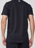 Camiseta Colcci - Colcci Conquista