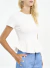 Camiseta Colcci - loja online