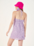 Vestido Colcci - comprar online