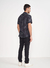 Camisa Estampada Relax - Colcci Conquista