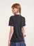Camiseta Estampada - Colcci Conquista