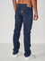 Calça Jeans Alex Slim - comprar online