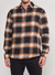 Camisa Xadrez Relax