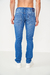 Calça Jeans Felipe Skinny - comprar online