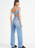 Calça Jeans Juliette - Colcci Conquista