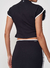 Blusa Colcci - comprar online