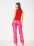 Regata Colcci - comprar online