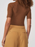 Blusa Colcci - Colcci Conquista