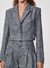 Blazer Colcci - loja online
