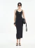 Vestido Colcci