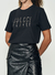 Camiseta Colcci
