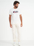 Camiseta Colcci