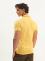 Polo Colcci - Colcci Conquista