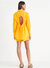 Short Colcci - comprar online