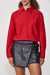 Camisa Colcci
