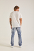 Calça Jeans Rodrigo - Colcci Conquista