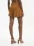 Short Colcci - Colcci Conquista