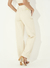 Calça Sarja Juliette - comprar online