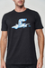 Camiseta Colcci